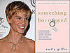 Hilary Swank Buys Up Rights to Something Borrowed