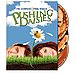 TV on DVD