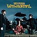 Ben Folds: Way to Normal