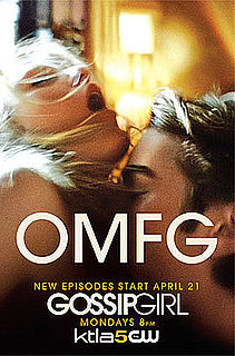 Gossip Girl Soundtrack