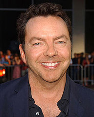 Interview With True Blood Writer Alan Ball Interview With True Blood Writer Alan Ball