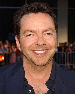 Interview With True Blood Writer Alan Ball