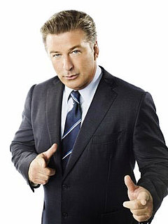 Alec Baldwin Profile in the New Yorker
