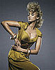 America's Next Top Model Cycle 11 Preview