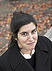 Interview with Curtis Sittenfeld, Author of American Wife