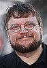 Three Remakes Get Space on Guillermo del Toro's 10-Year Plan