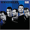 New Music on iTunes 2008-09-02 15:30:40