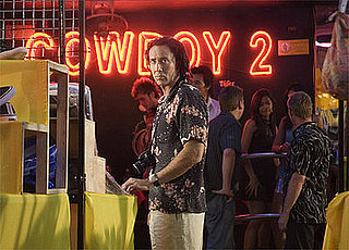 Box Office News 2008-09-08 09:45:46