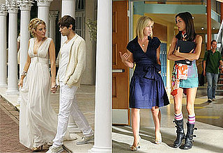 Entertainment News Recap 2008-09-06 08:00:14