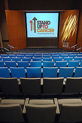 TV Tonight: Stand Up to Cancer TV Tonight: Stand Up to Cancer