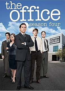 New on DVD, September 2, 2008