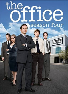New on DVD, September 2, 2008