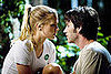 TV Preview: True Blood