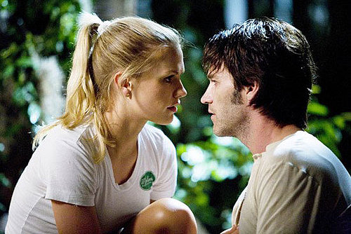 TV Preview: True Blood