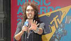 TV Tonight: The 25th Annual MTV Video Music Awards TV Tonight: The 25th Annual MTV Video Music Awards