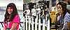 Blooper Reels for Grey's Anatomy, Ugly Betty, Desperate Housewives, Private Practice