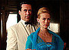 Is This Mad Men Season Better Than Last?