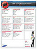 Print and Share Our Emmy Ballot! 