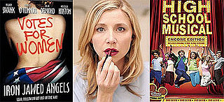 Favorite Made-for-TV-Movies