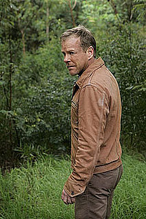 24 Prequel, "Redemption," Looks Intense, Scary