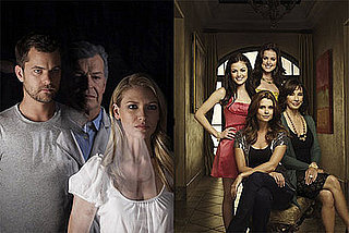 Entertainment News Recap 2008-09-13 08:00:36