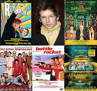 Favorite Wes Anderson Movie