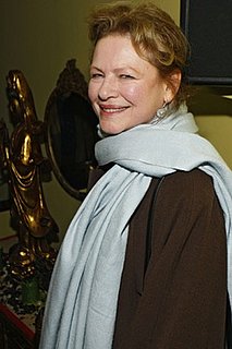 What Do You Think About the Outstanding Supporting Actress in a Drama?