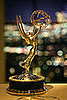 Buzz In: What Are Your Biggest Hopes For the Emmys? 