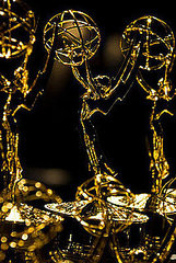 List of Winners at the 2008 Primetime Emmy Awards