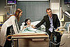 House Recap: Season Five, Episode One, "Dying Changes Everything"