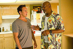 Box Office News 2008-09-22 07:00:01 Box Office News 2008-09-22 07:00:01