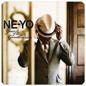 New Music on iTunes 2008-09-16 15:35:54