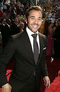 What Do You Think About the Outstanding Supporting Actor in a Comedy Series?