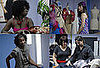 Project Runway Recap: Episode 10, "Transformation"
