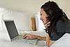 Do You Like Watching TV Premieres Early Online? 