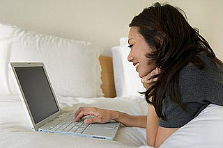 Do You Like Watching TV Premieres Early Online? 