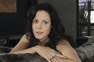 Was This Season of Weeds as Good as the Others? 