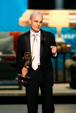 What Do You Think About the Outstanding Supporting Actor in a Drama?