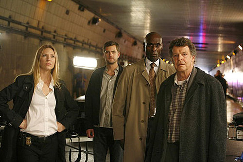 Fringe Recap: Episode 3, "The Ghost Network"
