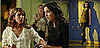 90210 Recap: Episode Five "Wide Awake and Dreaming"