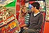 TV Tonight: How I Met Your Mother