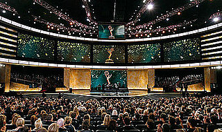 2008 Primetime Emmy Awards Recap in Two Minutes