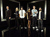 TV Tonight: Chuck's Season Two Premiere