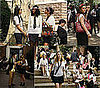 Gossip Girl Recap: Episode 4, "The Ex-Files"