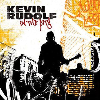 Let it Rock, Kevin Rudolf and Lil Wayne