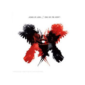 New Music on iTunes 2008-09-23 15:30:11 New Music on iTunes 2008-09-23 15:30:11