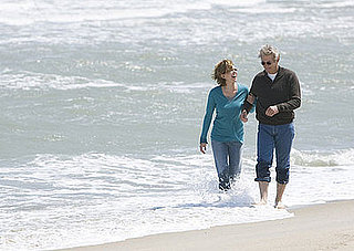 Nights in Rodanthe: Something to Watch With Grandma