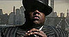 First Look: Notorious