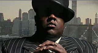 First Look: Notorious