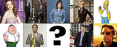 Which Sunday TV Premiere Are You Most Eager to Watch?